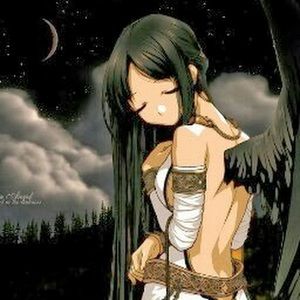 Meet your Posher, Viviana